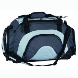 צ'ימידן גדול,צ'ימידן לטיולים,תיק גדול לטיולים