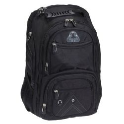 תיקי גב,תיקים,תיקים לעובדים,תיקי הייטק