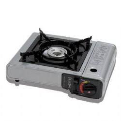 גזיה,כירת גז, מתנה לטיול, מתנה ליום הולדת, לחגים ,לאירועים , מתנה לעובדים