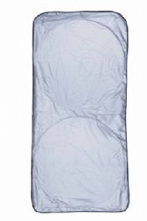 צלון משקפיים לרכב מתאים כמתנה, מתנה ליום הולדת, לחגים ,לאירועים , מתנה לעובדים