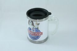 מאג נירוסטה,מאג עם פרסומת,ניתן לשלב אינסרט