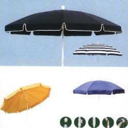 שמשיה גדולה