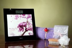 משקל דיגיטלי