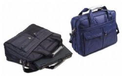 תיק עסקים מרופד,תיק מנהל,תיק לעובד חדש