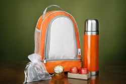 צידנית אישית