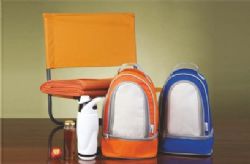 מגוון כיסאות לים