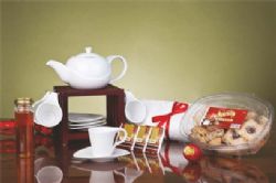 סט קפה או תה לכל המשפחה