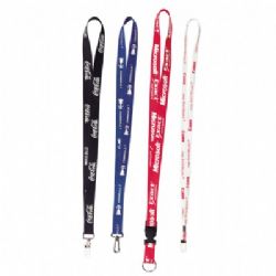 שרוכים לכנס,שרוכים ממותגים כמוצר פרסומי,, מתאים לאירועים,