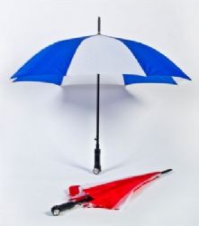 מטרייה, ניתנת למיתוג כמוצר פרסומי,, מתאים לאירועים, כנסים, ועידות, מוצר קד"מ