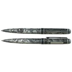 עט מזל וברכה