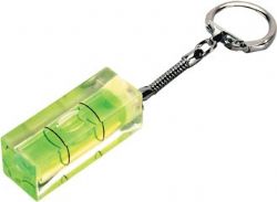 מחזיק מפתחות עם פלס