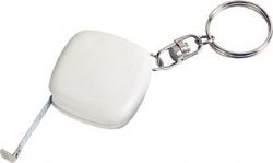 מחזיק מפתחות מטר