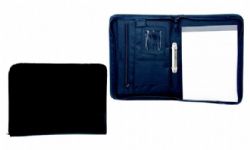 מכתביה קורדורה טבעות,מכתביה לעובד,תיק לעובד