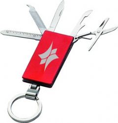 מחזיק מפתחות אולר