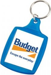 מחזיק מפתחות לתמונות