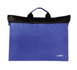 תיק ועידה,מתאים לחלוקה בכנס עובדים,כנס לקוחות,