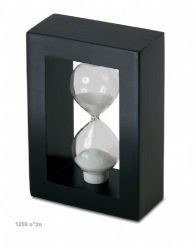 שעון חול שולחני