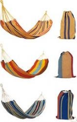 ערסל ברזילאי, חבל, תיק תואם