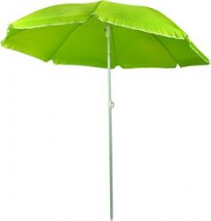 שימשיה לים, קוטר 1.80 מטר מתאים כמתנה, מתנה ליום הולדת, לחגים ,לאירועים , מתנה לעובדים