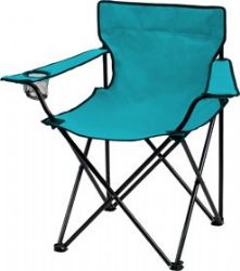 כיסא מתקפל לים