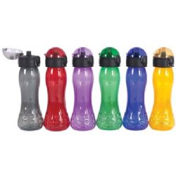 בקבוק ספורט נירוסטה/אקריל 800cc