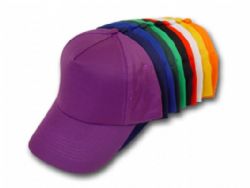 כובע כותנה בסגירת סקוטש,כובע במבחר צבעים,ניתן לרקום או להדפיס על הכובע,מתאים לטיול עובדים,גיבוש ,כנס