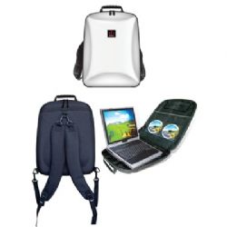 תיק קשיח למחשב,תיק קשיח,תיק סטודנט