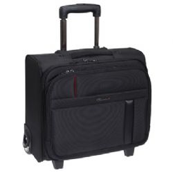 תיק טרול למחשב,תיקי טרול,,תיק עסקים