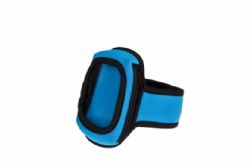 פאוצ' לזרוע,פאוצ' ליד,פאוצ' לאייפון,פאוצ' למסמכים