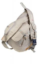 תיק צד,תיק סוטדנט,תיק לתלמידים,תיק לעובד