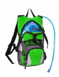 תיק לרוכבי אופניים,תיק לספורטאים,תיק עם שקית מיים