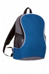 תיק גב,תיק לסטודנט,תיק איכותי