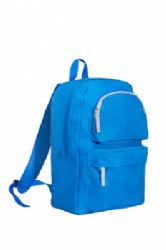 תיק משולב עם 3 תאים,תיק גב עם תאים