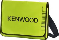 תיק סטודנט, עשוי מ-PVC מיוחד, רצועת כתף רחבה, ,מתאים כמתנה, מתנה ליום הולדת, לכנסים ,אירועים, חגים