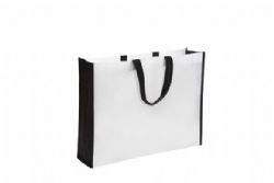 תיקי אלבד גדולים,תיק ממוחזר,מגוון תיקים ממוחזרים