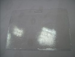 תג לכנס,תג לארוע,תג לקוח,תגים מפלסטיק לארועים