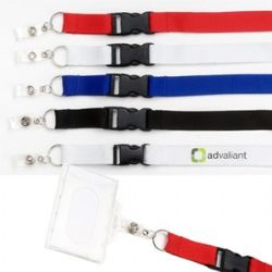 שרוך עם תג לכנס או אירוע,שרוך עם לוגו,שרוך לצוואר