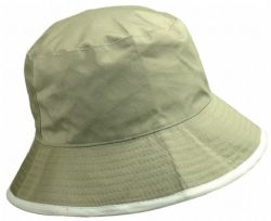 כובע רחב שוליים,ניתן להדפיס על הכובע או לרקום את הלוגו,מתאים לחלוקה לעובדים