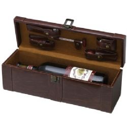 מארז מעור ליין,מארז ליין עם אביזרים