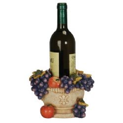 מעמד ליין,כד ליין בצורת ענבים