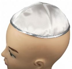 כיפה בדגמים שונים,כיפות לחתונה או לכל ארוע