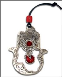 מובייל יוקרתי,מגיע בקופסת מתנה,מתאים כמתנה לעובדים,ניתן לשים את לוגו החברה בכמויות