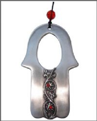 מובייל למקום חדש או לעסק,מתנה יוקרתית