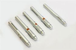 עט בושם + אפשרות הדפסת לוגו חברה מתאים ליום האישה