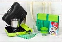 כירת גז,גזיה לטיול,מארז לעובד,מתנה ליום הולדת