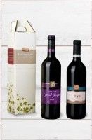 יין,יין לחג,יין ללקוחות,אספקת יינות לחברות,השקה