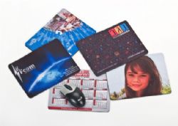 פד לעכבר,פד לעכבר בהדפסה צבעונית,סובלימציה