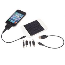 מטען סולארי לטלפון,מטען לניידים 1200mah