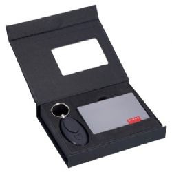 מאתר מחזיק מפתחות,מכשיר לאיתור באמצעות צפצוף חזק