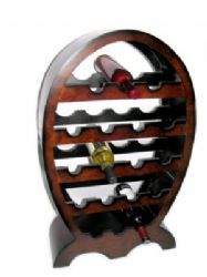 מתנה לחג, מתנה לפסח, כוורת אובלית 18 בקבוקים